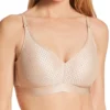 Chantelle C Magnifique Nouveau Full Coverage Wireless Bra 2792