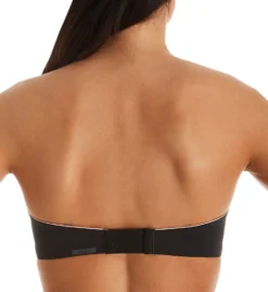 Chantelle Absolute Invisible Smooth Strapless Bra 2925 -Wacoal Store chantelle cha001 2925 bs