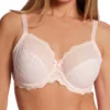 Chantelle Rive Gauche 3 Part Cup Bra 3281