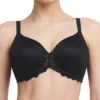 Chantelle Rive Gauche Full Coverage T-Shirt Bra 3286