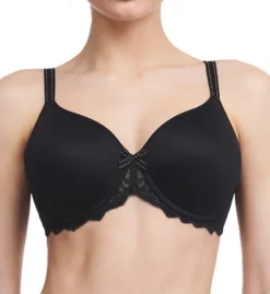 Chantelle Rive Gauche Full Coverage T-Shirt Bra 3286