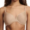 Chantelle C Essential Full Coverage T-Shirt Bra 3816