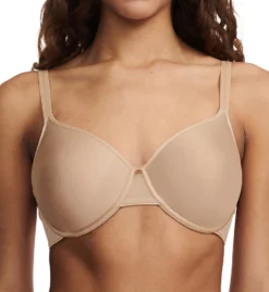 Chantelle C Essential Full Coverage T-Shirt Bra 3816
