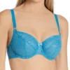 Cleo By Panache Lana Balconnet Bra 10181