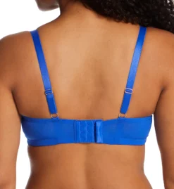 Cleo By Panache Jorja Padded Balconnet Underwire Bra 10191 -Wacoal Store cleo by panache panc01 10191 bs