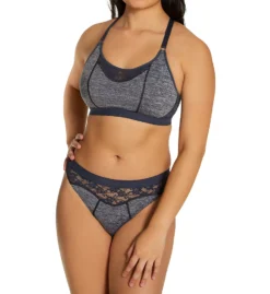 Cleo By Panache Freedom Wire Free Bralette Bra 10321 -Wacoal Store cleo by panache panc01 10321 cs2