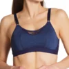 Cleo By Panache Freedom Wire Free Bralette Bra 10321