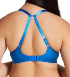 Cleo By Panache Koko Chic Moulded Plunge Bra 10496 -Wacoal Store cleo by panache panc01 10496 cs1