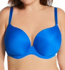 Cleo By Panache Koko Chic Moulded Plunge Bra 10496 -Wacoal Store cleo by panache panc01 10496 cs6
