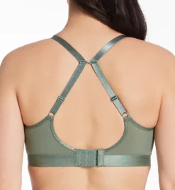 Cleo By Panache Freedom Lounge Non Wired Bra 10601 -Wacoal Store cleo by panache panc01 10601 cs1