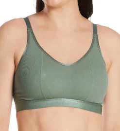 Cleo By Panache Freedom Lounge Non Wired Bra 10601