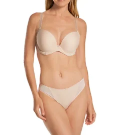 Cleo By Panache Faith Brazilian Brief Panty 10662 -Wacoal Store cleo by panache panc01 10662 cs2