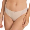 Cleo By Panache Faith Brazilian Brief Panty 10662