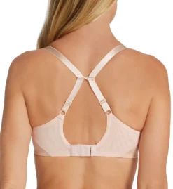 Cleo By Panache Faith Molded Plunge Bra 10666 -Wacoal Store cleo by panache panc01 10666 cs1