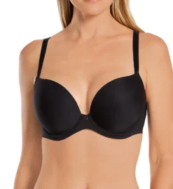 Cleo By Panache Faith Molded Plunge Bra 10666