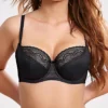 Cleo By Panache Hettie Balconnet Bra 9011