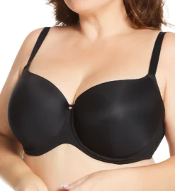 Cleo By Panache Harper Balconnet Underwire T-Shirt Bra 9921 -Wacoal Store cleo by panache panc01 9921 cs6