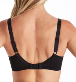 Cleo By Panache Asher Underwire Balconnet Bra 9971 -Wacoal Store cleo by panache panc01 9971 bs