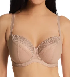 Cleo By Panache Asher Underwire Balconnet Bra 9971 -Wacoal Store cleo by panache panc01 9971 cs5