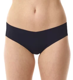 Commando Bikini Panty BK