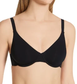 Commando Butter Better Than Nothing Underwire Bra BRA229