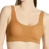Commando Classic Comfy Scoop Neck Bralette BRA240