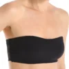 Commando Double Take Bandeau Bra BRA303