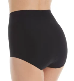 Commando Classic Control Brief CC112 -Wacoal Store commando helo01 cc112 bs