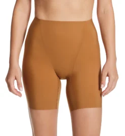 Commando Zone Smoothing Long Leg Short CC120