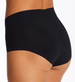 Commando High Rise Panty HP -Wacoal Store commando helo01 hp bs