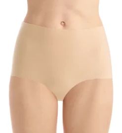 Commando Butter High Rise Panty HRP04