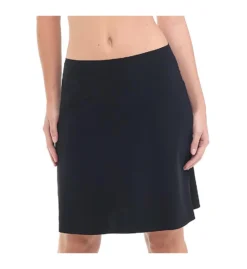 Commando Half Slip HS01