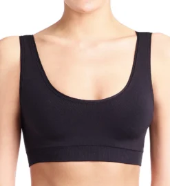 Commando Minimalist Tank Bra MN201