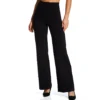 Commando Neoprene Wide Leg Pant NEO202