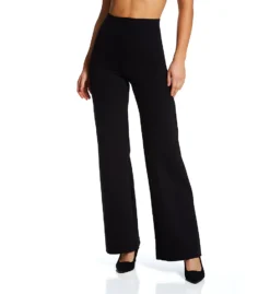 Commando Neoprene Wide Leg Pant NEO202