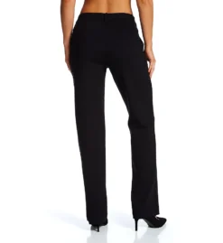 Commando Neoprene CEO Trouser NEO604 -Wacoal Store commando helo01 neo604 bs