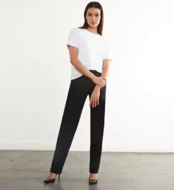 Commando Neoprene CEO Trouser NEO604 -Wacoal Store commando helo01 neo604 cs1