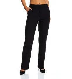 Commando Neoprene CEO Trouser NEO604