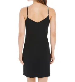 Commando Tailored Slip S7 -Wacoal Store commando helo01 s7 bs