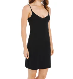 Commando Tailored Slip S7