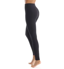 Commando Perfect Control Leggings SLG01 -Wacoal Store commando helo01 slg01 bs