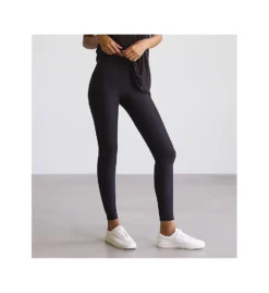 Commando Perfect Control Leggings SLG01