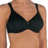 Conturelle Pure Balance Molded Spacer Underwire Bra 206201