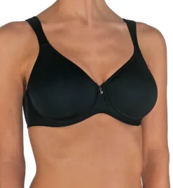 Conturelle Pure Balance Molded Spacer Underwire Bra 206201
