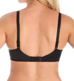 Conturelle Provence Full Cup Underwire Bra 80505 -Wacoal Store conturelle cntl01 80505 bs