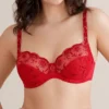 Conturelle Provence Full Cup Underwire Bra 80505