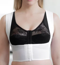 Cortland Intimates Posture Support Shoulder Brace 3002