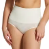 Cortland Intimates Belly Band Brief Panty 4210