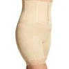 Cortland Intimates Waist Nipper Girdle 6619