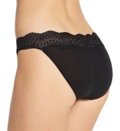 Cosabella Ceylon Modal Bikini Panty CMD0521 -Wacoal Store cosabella cos001 cmd0521 bs